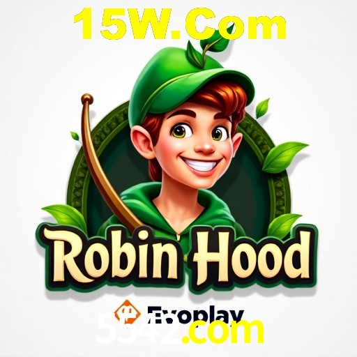 5542.com,5542.com app​