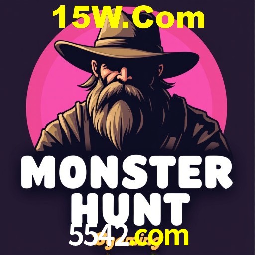 5542.com,5542.com app​