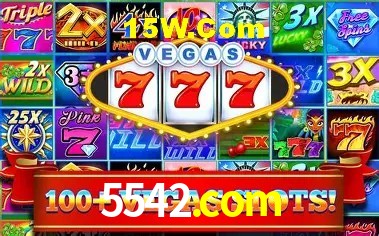 5542.com app​