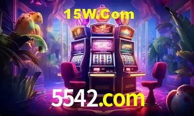 5542.com