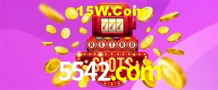 5542.com - Site De Jogos De Cassino - 5542.com app​