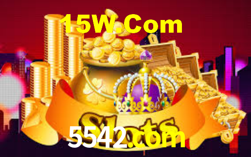 5542.com app​