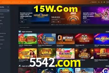 5542.com,5542.com app​