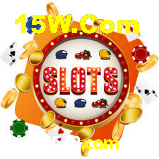 Bônus Generosos e Exclusivos no 5542.com para Você!