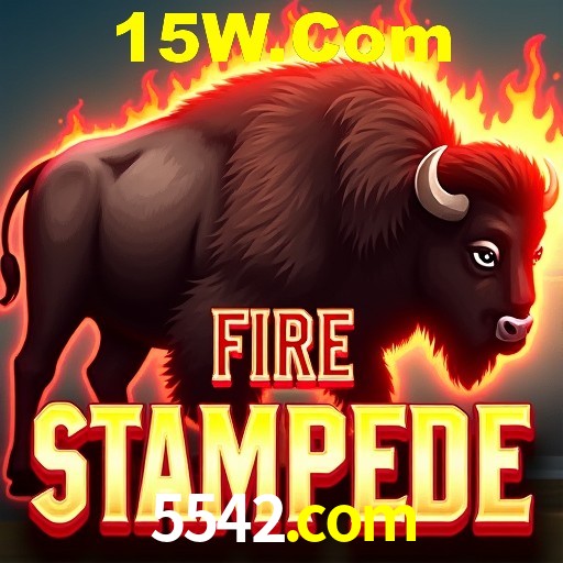 5542.com app​