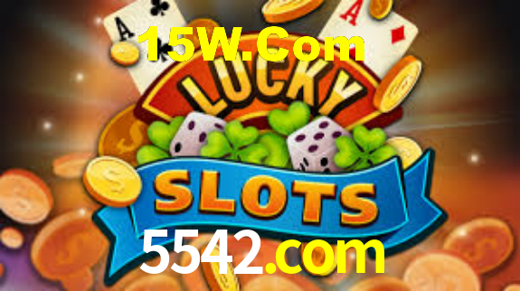 5542.com,5542.com app​