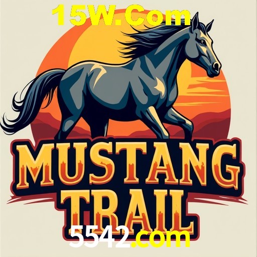 5542.com app​