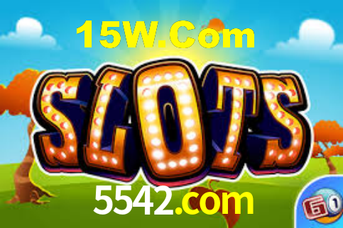 5542.com
