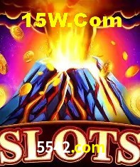 5542.com