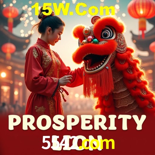 5542.com,5542.com app​