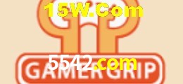 5542.com,5542.com app​