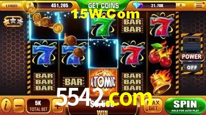5542.com