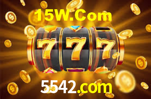 5542.com,5542.com app​