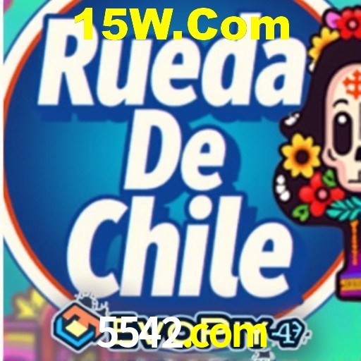 5542.com