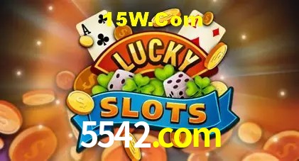 5542.com,5542.com app​