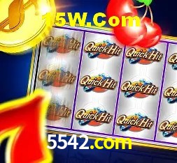 5542.com: Jogos de Caça-Níqueis-Altas Recompensas, Roleta-Velocidade, Blackjack-Desafios Máximos