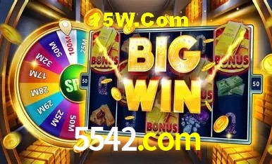  5542.com app​