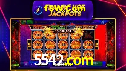 5542.com,5542.com app​