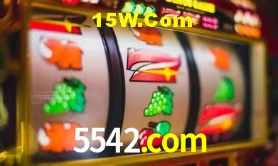 5542.com